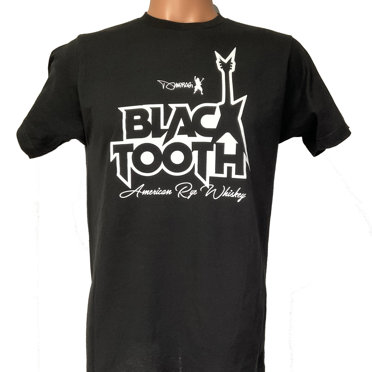 BloocktoothFrontTee_1200x1200.