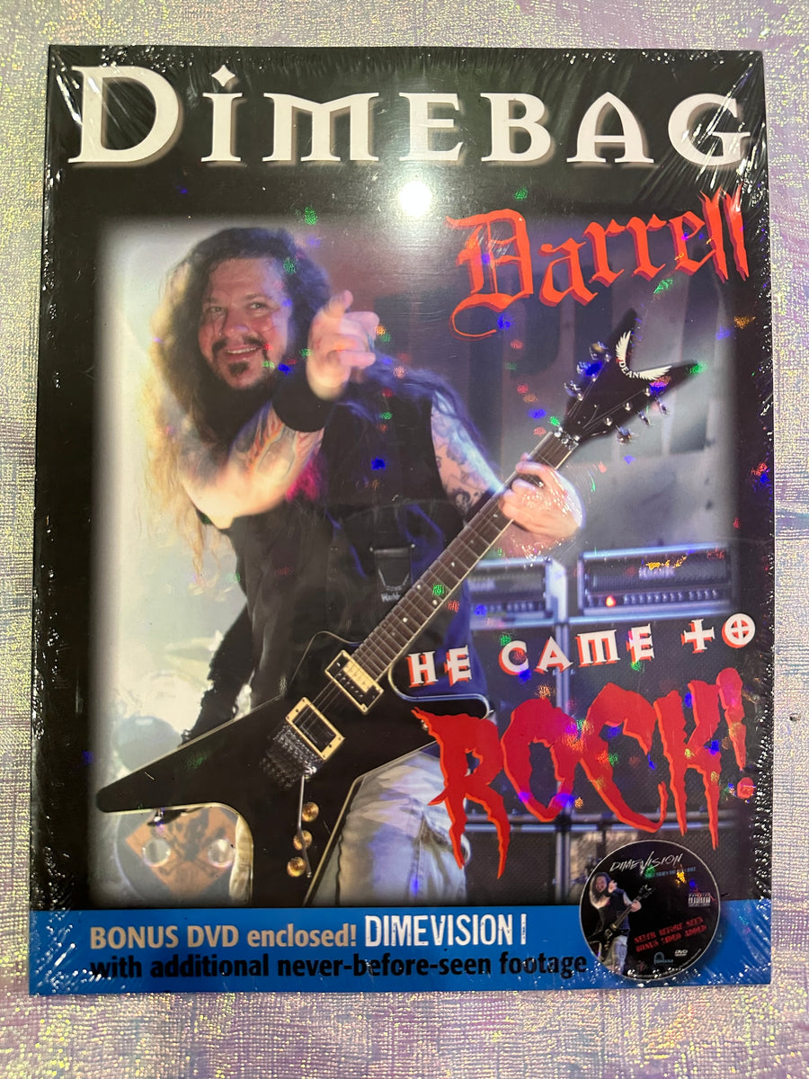 Dime mtl DVD 超希少品 DV1Front_1200x1200.jpg?v=