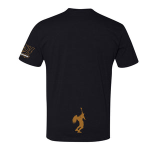 Dimebag Darrell - ICON T shirt - NEW