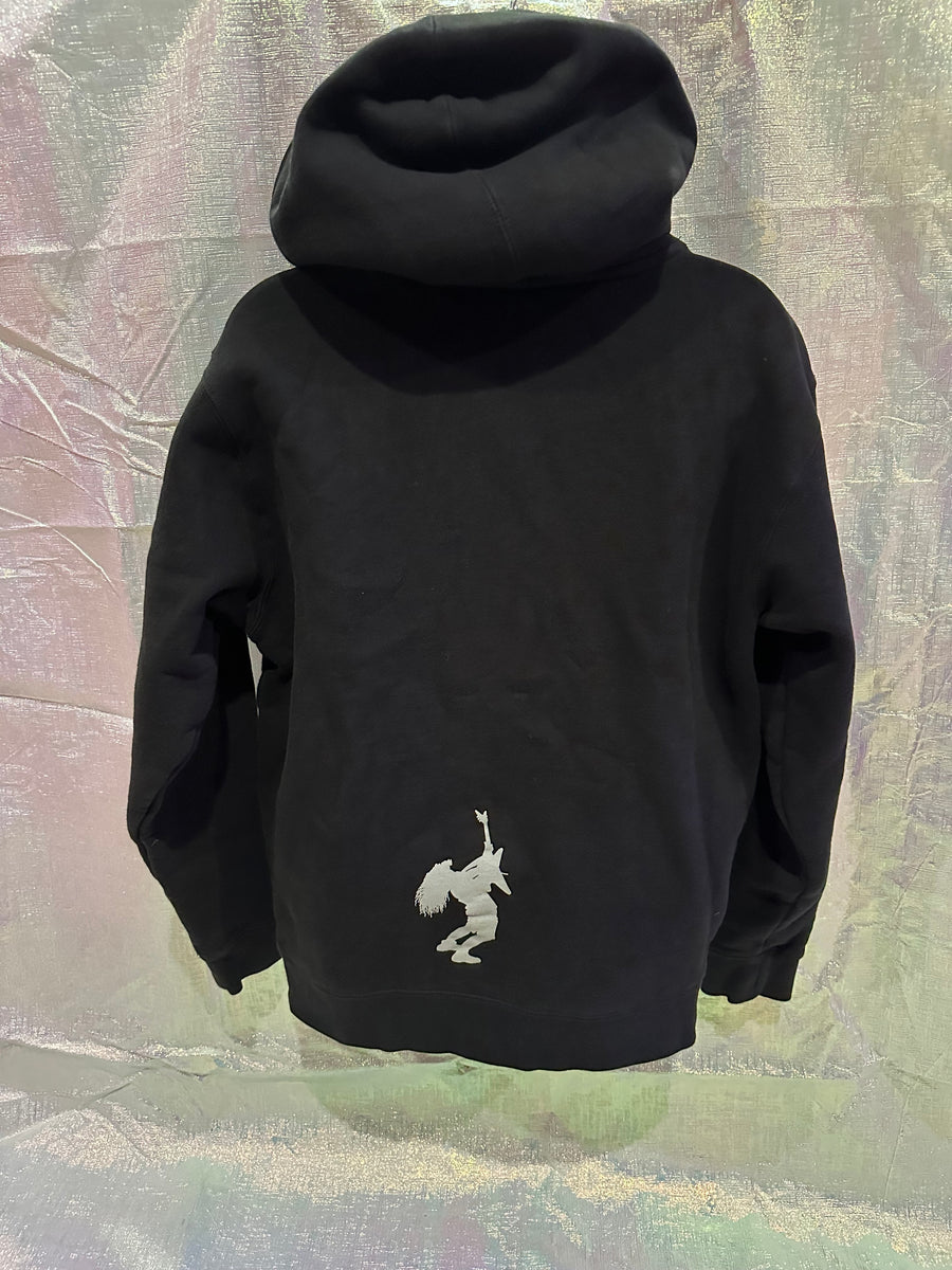 Photo_Dec_07_2024_3_04_09_PM_1