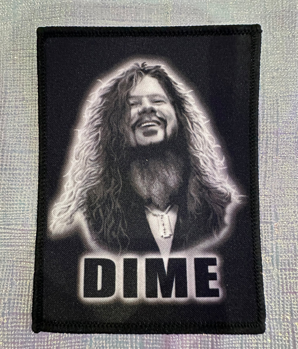 Dimebag Darrell Patches Dimebag Hardware dimebag-darrell-patches-dimebag-hardware