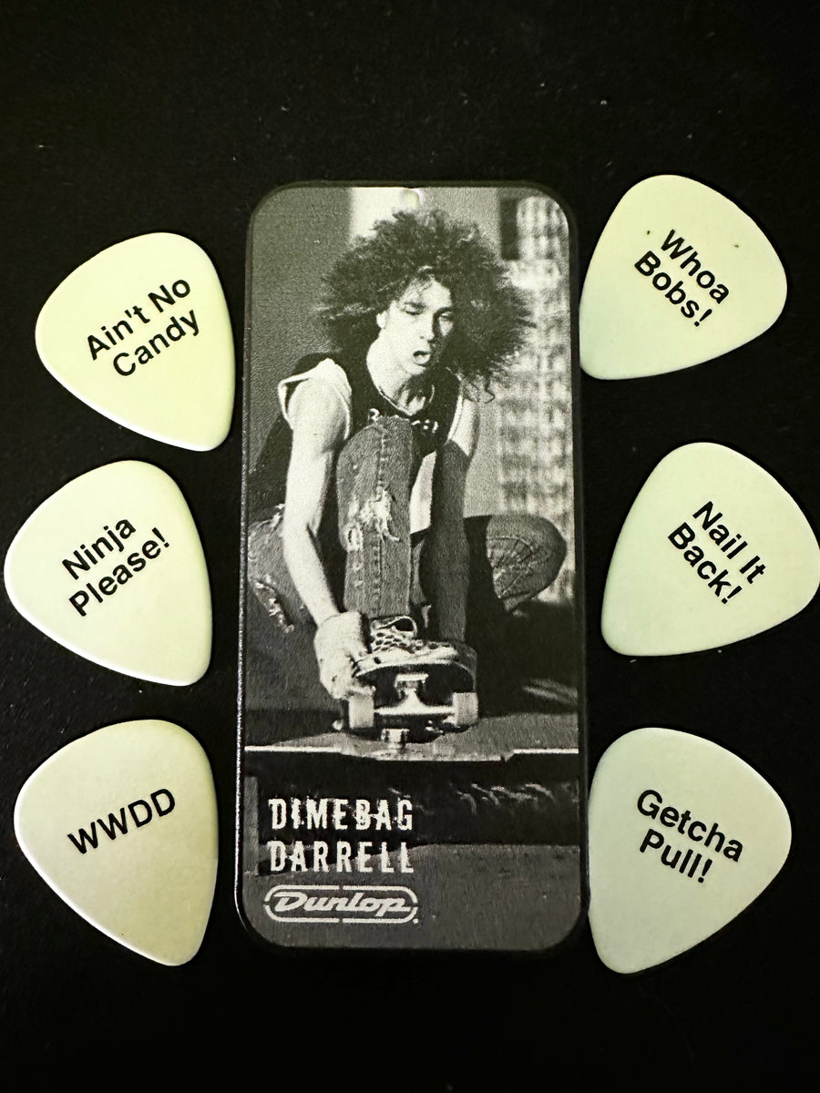 SkatePicktinBack_1200x1200.jpg