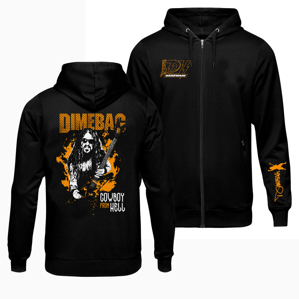 cowboyhoodie_1200x1200.jpg?v=