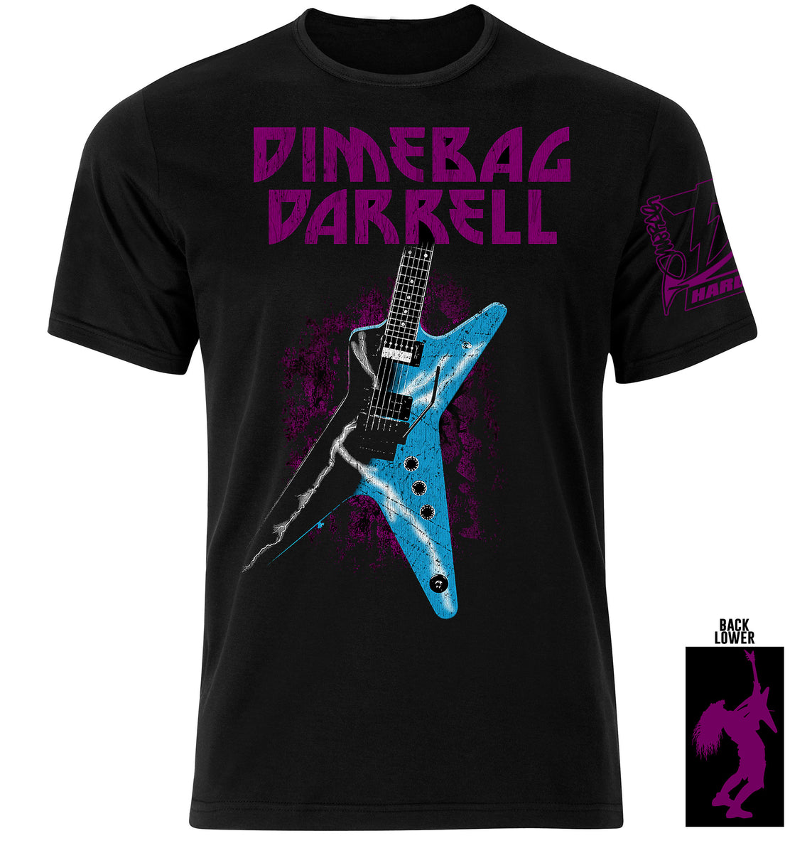 guitartee_1200x1200.jpg?v=