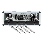 Load image into Gallery viewer, Pluginzkeychains -  "Trendkill" Magnetic Jack Rack®
