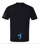 Load image into Gallery viewer, Dimebag Darrell Icon #3 T shirt
