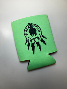 Dimebag Darrell - Koozies