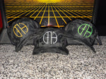 Load image into Gallery viewer, Dimebag Darrell - CFH Ball Caps
