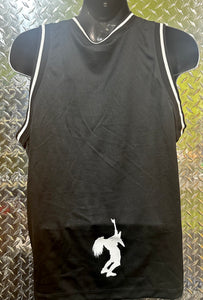 Dimebag Darrell - CFH Jersey Tank