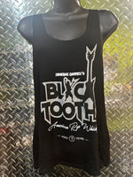 Load image into Gallery viewer, Dimebag Darrell - BTG Chicks Tank
