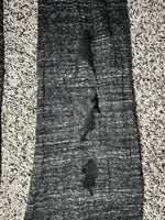 Load image into Gallery viewer, Dimebag Darrell - Chicks Drawstring Pants - Grey
