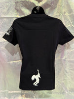 Load image into Gallery viewer, Dimebag Darrell - Chicks PBS T Shirt
