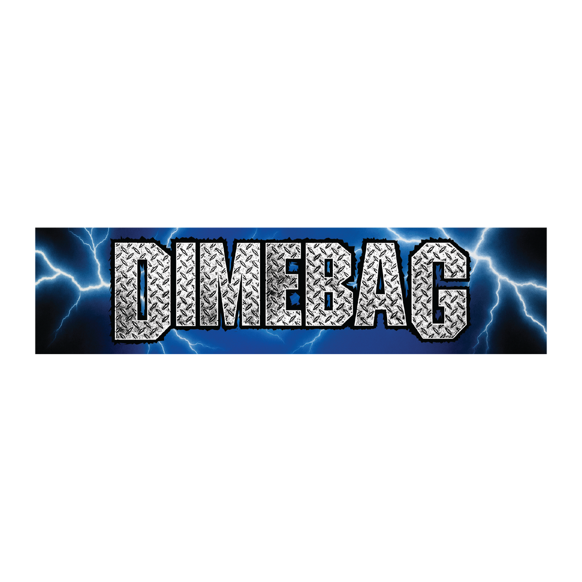 PlugInz – Dimebag Hardware