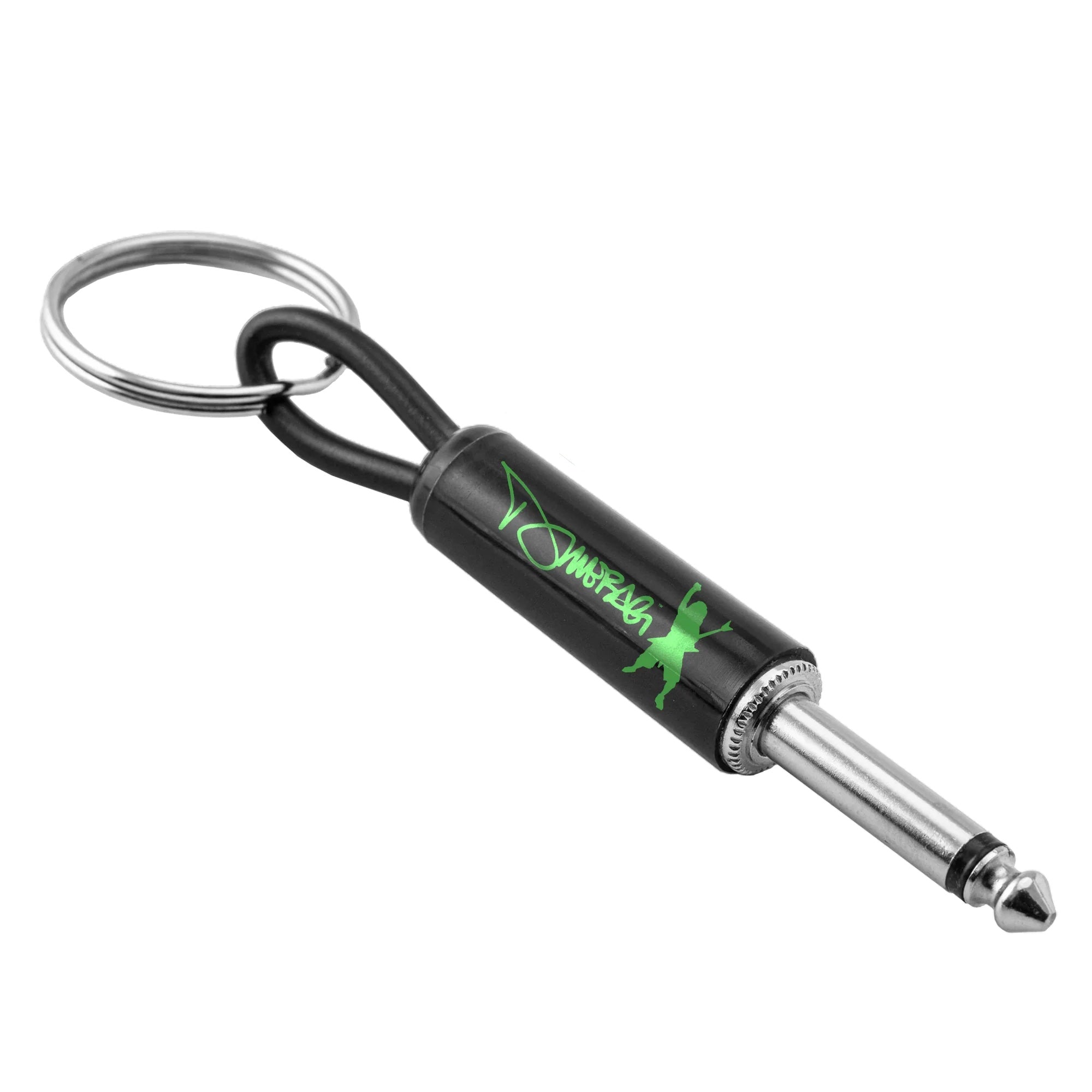 PlugInz – Dimebag Hardware