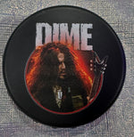 Load image into Gallery viewer, Dimebag Darrell - Dimebag Darrell Halo Bottle Opener
