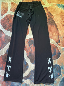 Dimebag Darrell - Chicks Drawstring Pants