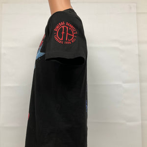 Dimebag Darrell - Hall Of Fame - HOF Tee