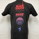 Load image into Gallery viewer, Dimebag Darrell - Hall Of Fame - HOF Tee

