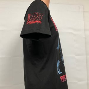 Dimebag Darrell - Hall Of Fame - HOF Tee