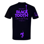 Load image into Gallery viewer, Dimebag Darrell Purple Rain T shirt
