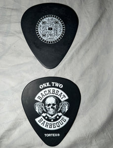 Dimebag Darrell - Coaster Series