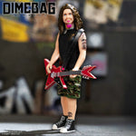 Load image into Gallery viewer, Super 7 - Dimebag Darrell ReAction Figure (Culprit)
