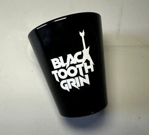 Dimebag Darrell - BT Shot Glasses