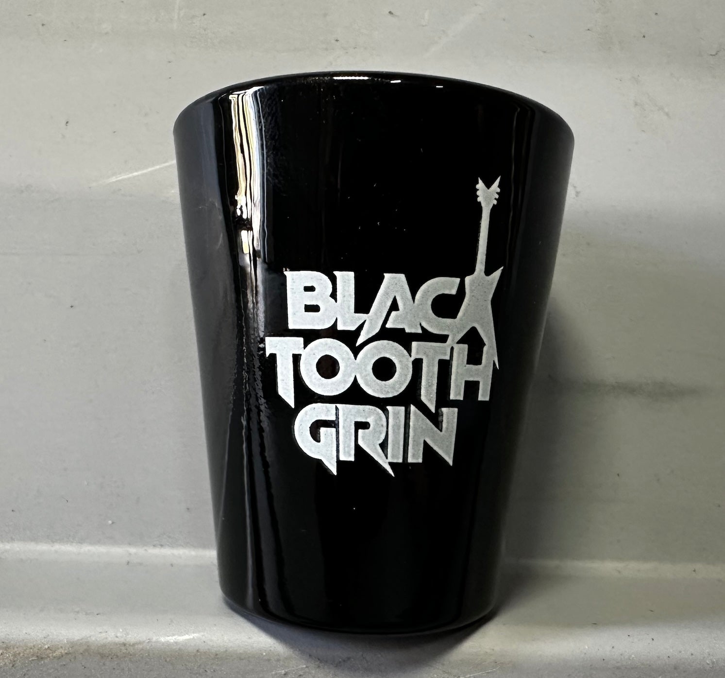 Dimebag Darrell - BT Shot Glasses