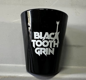 Dimebag Darrell - BT Shot Glasses