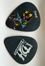 Load image into Gallery viewer, Dimebag Darrell - Coaster Series
