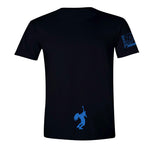Load image into Gallery viewer, Dimebag Darrell Icon #5 T shirt
