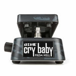 Load image into Gallery viewer, DIMEBAG CRY BABY® FROM HELL WAH
