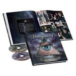 Load image into Gallery viewer, Dimevision, Vol.2: Roll with It or Get Rolled Over (Deluxe Book)
