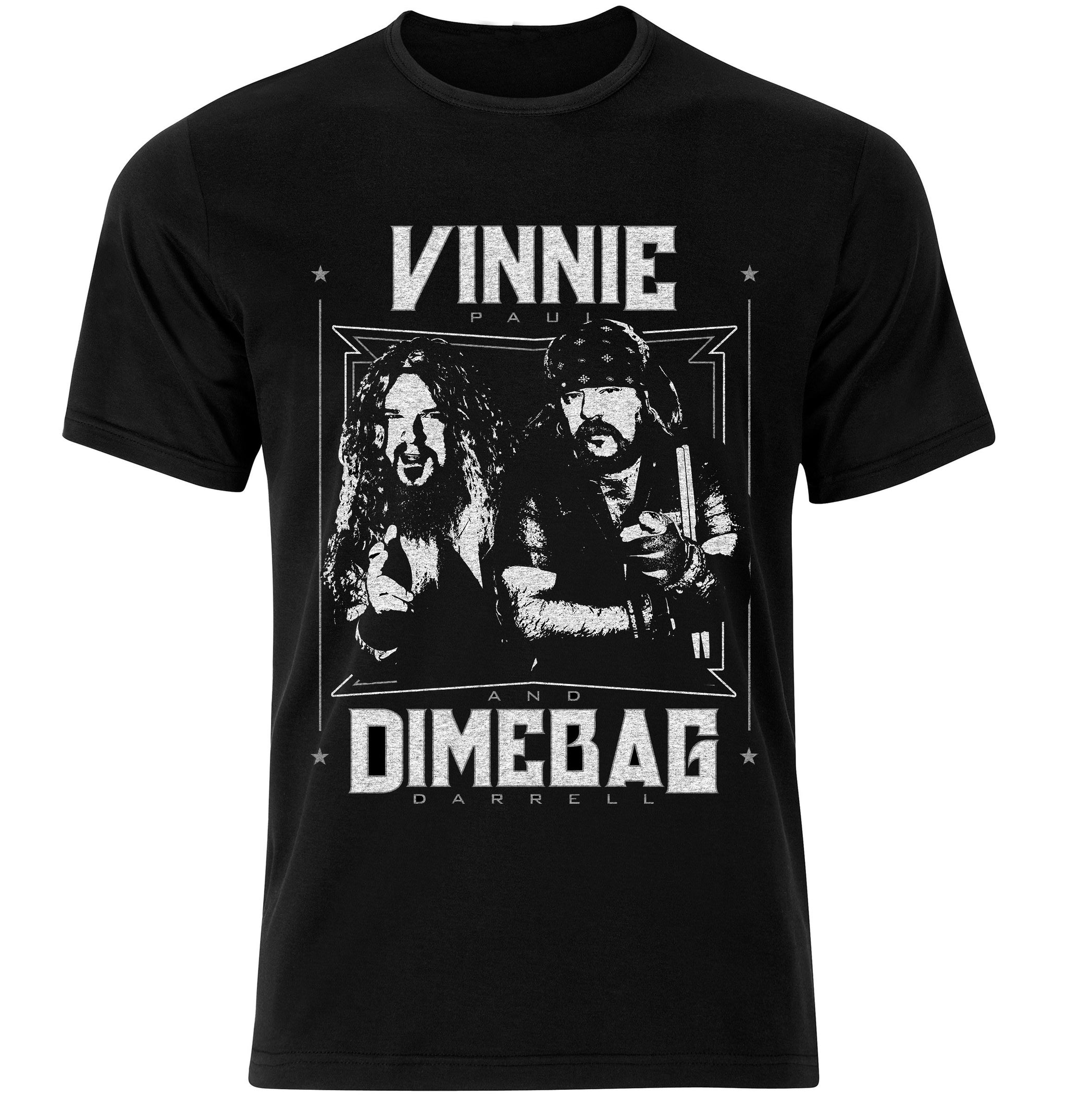 vinnydimephototee_2048x.jpg?v=